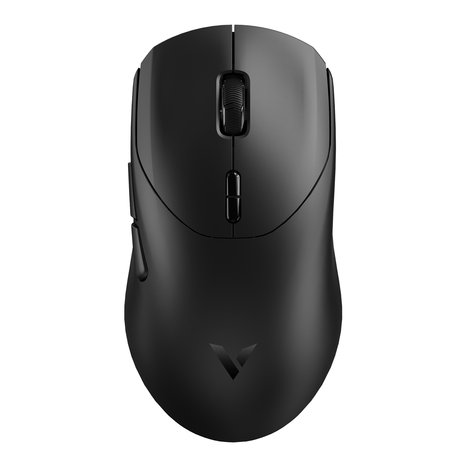 Esports Gaming Mouse Wireless - Ratón Inalámbrico para Juegos Rapoo VT9