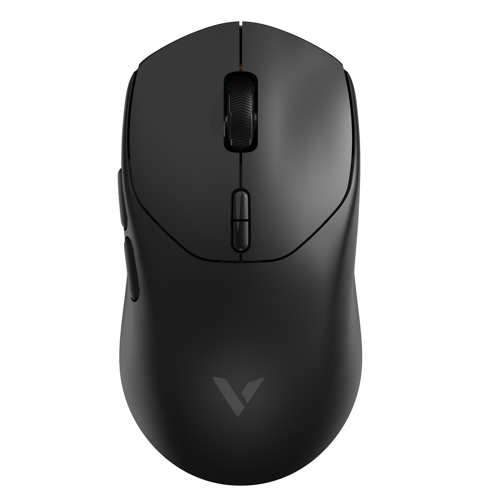Esports Gaming Mouse Wireless - Rapoo VT1 MAX / VT1 Ratón