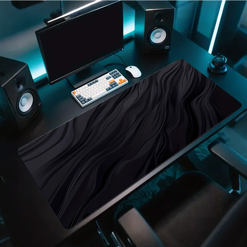 Alfombrilla de Ratón XXL para  - Esports Gaming Stocks reseña y precio