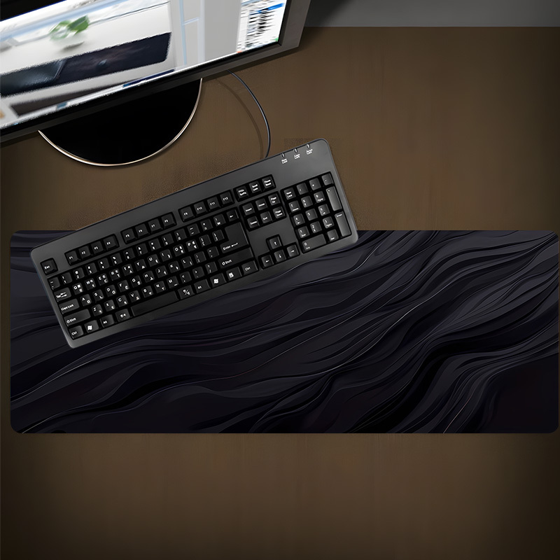 Alfombrilla de Ratón XXL para  - Esports Gaming Stocks reseña y precio
