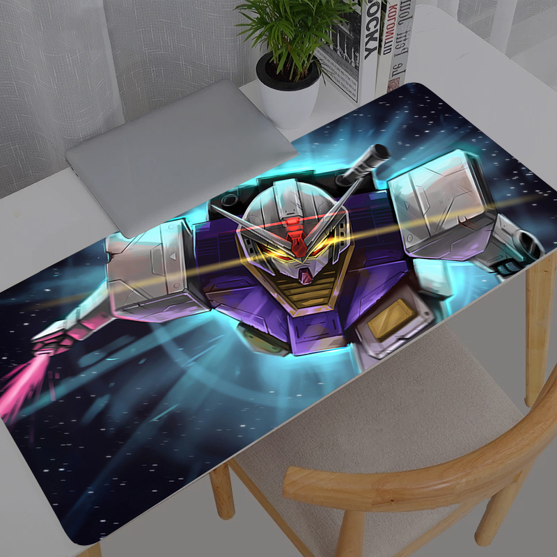 Alfombrilla de ratón Mobile Su - Esports Y Gaming reseña y precio