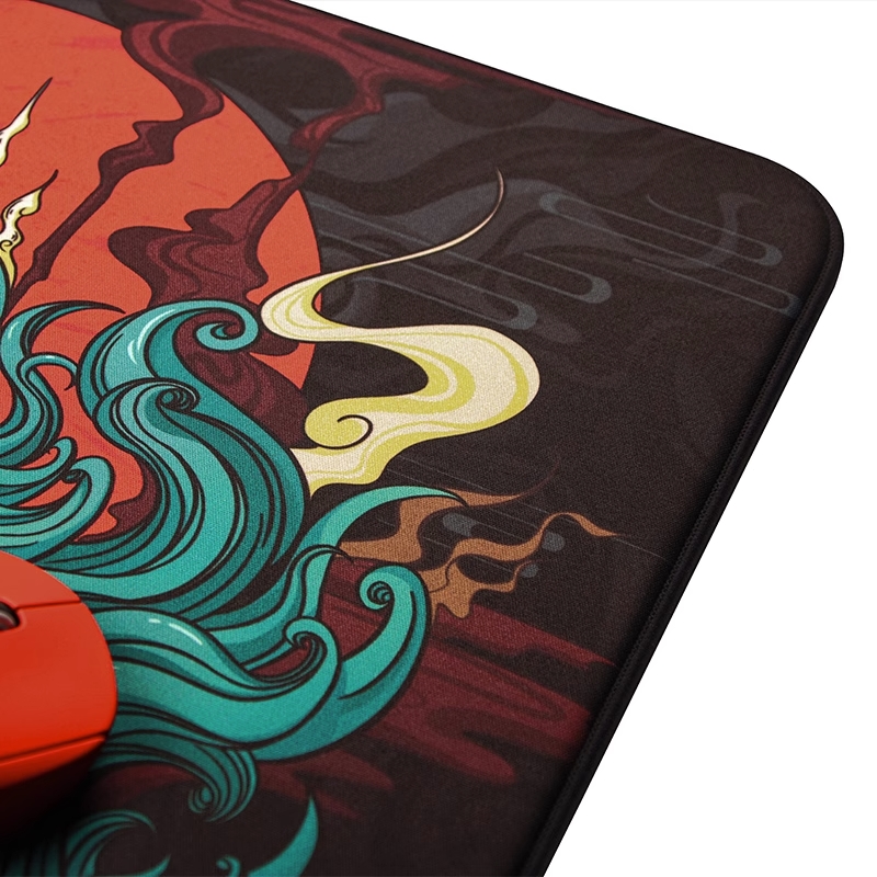 Esports Tiger-alfombrilla de r - Esports Gaming Stocks reseña y precio