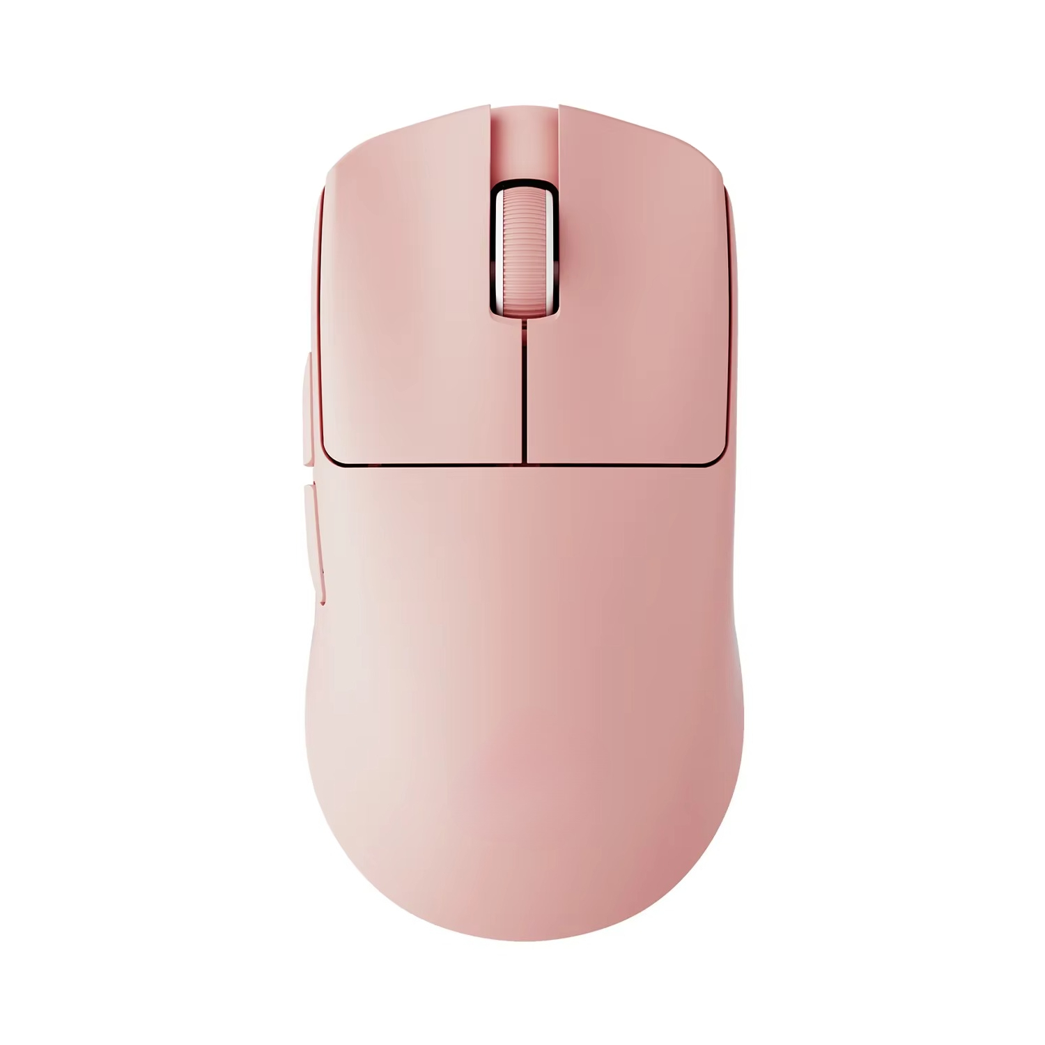 Mouse para Juegos F1 V2 Series - Ultimate Esports Gaming reseña y precio