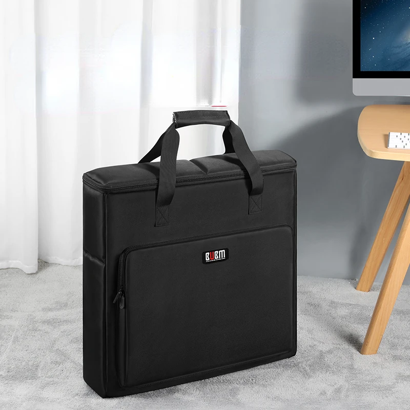 Bolsa de Transporte para Monit - Esports Gaming Store reseña y precio