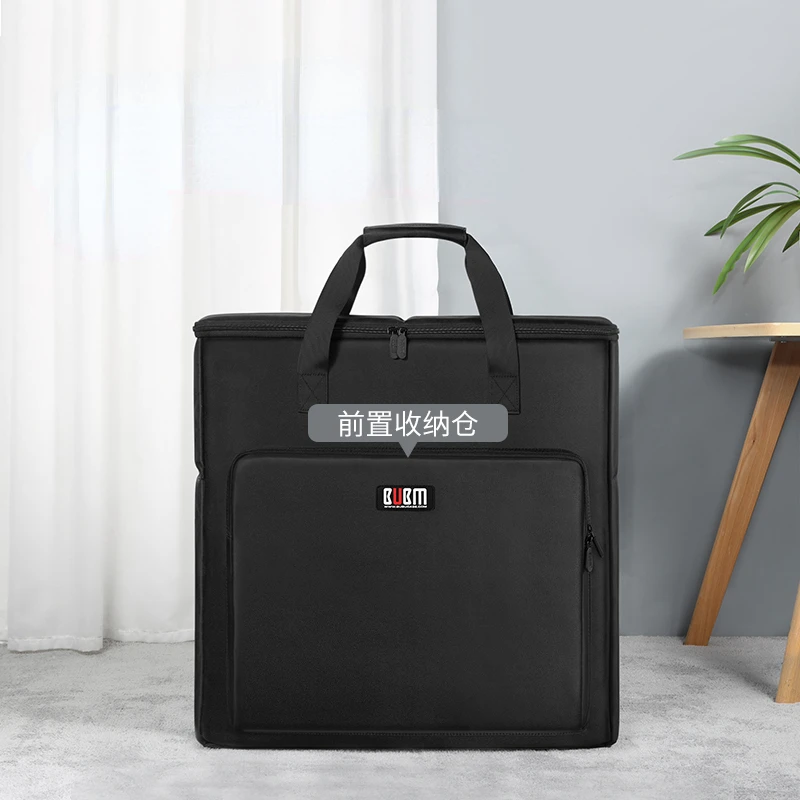 Bolsa de Transporte para Monit - Esports Gaming Store reseña y precio