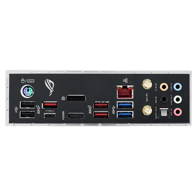 La placa base para eSports de  - Esports Gaming Place reseña y precio