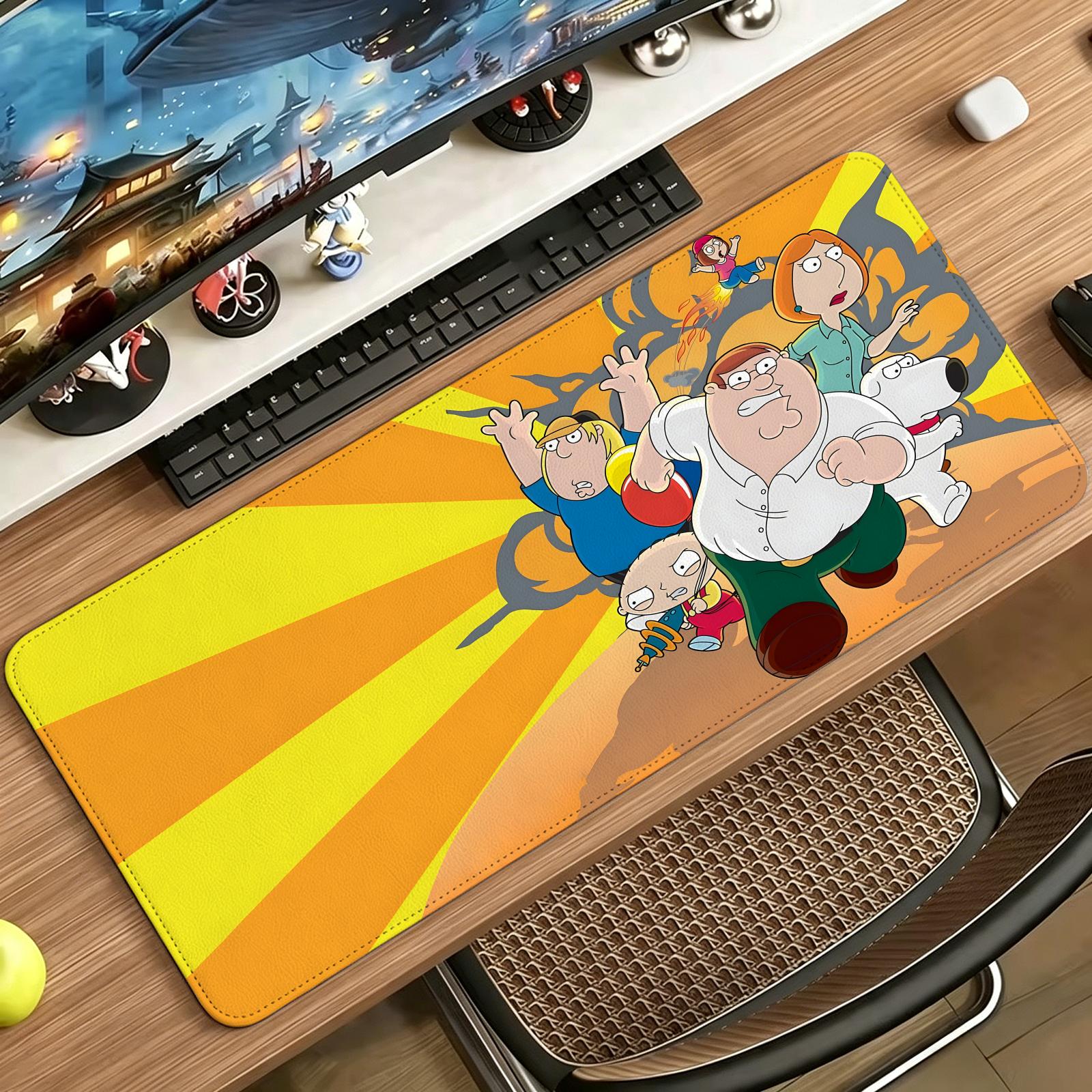 Alfombrilla de ratón para jueg - Esports Gaming Stocks reseña y precio