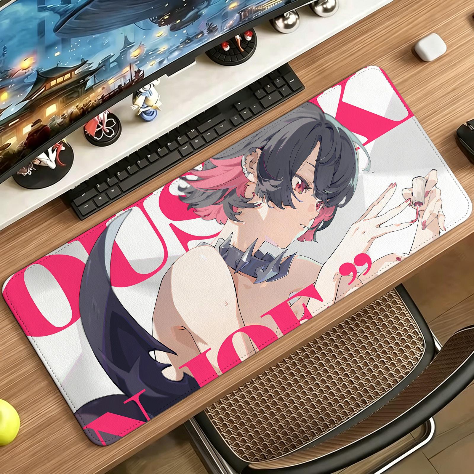 Alfombrilla de ratón para jueg - Esports Gaming Stocks reseña y precio