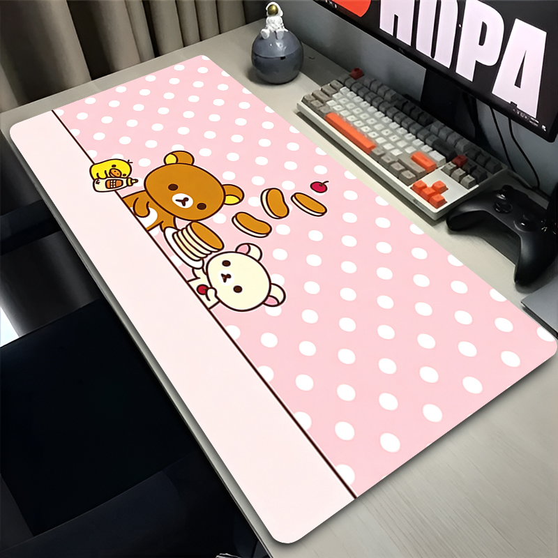 Alfombrilla de Ratón para PC,  - Esports Y Gaming reseña y precio