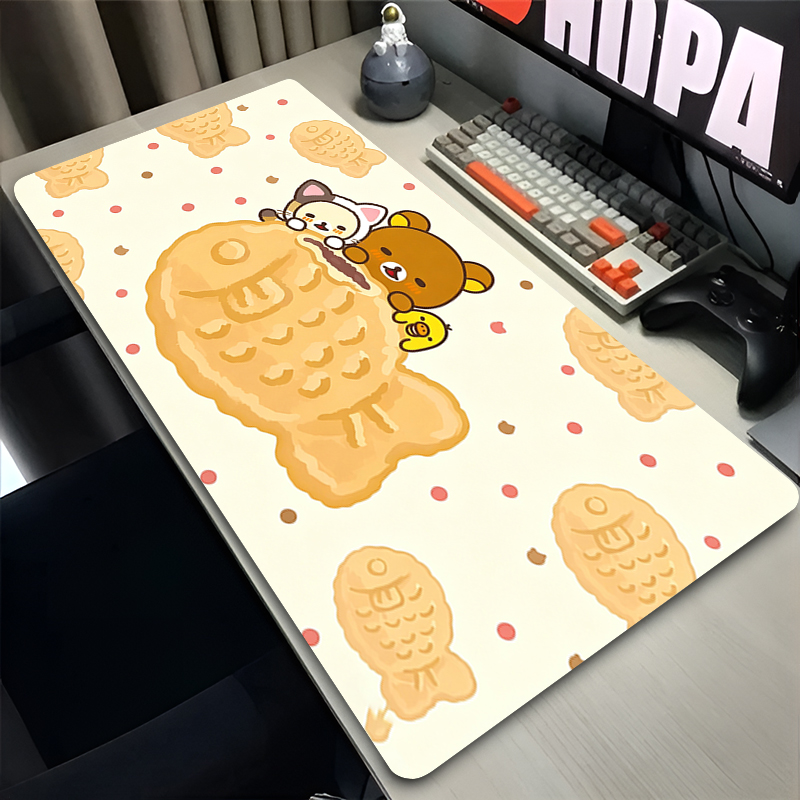 Alfombrilla de Ratón para PC,  - Esports Y Gaming reseña y precio