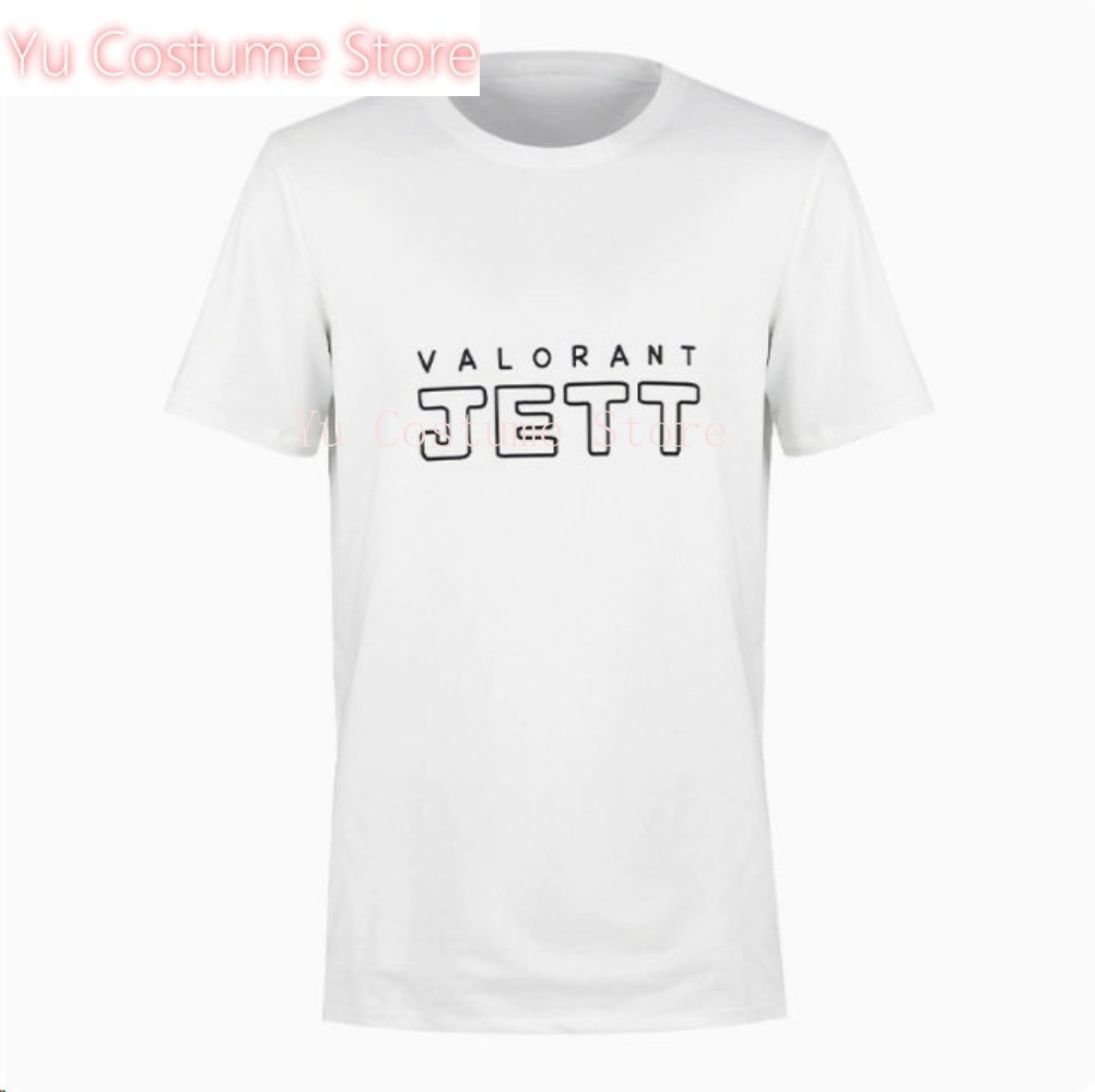 Ropa Táctica para eSports, Est - Esports Gaming Store reseña y precio