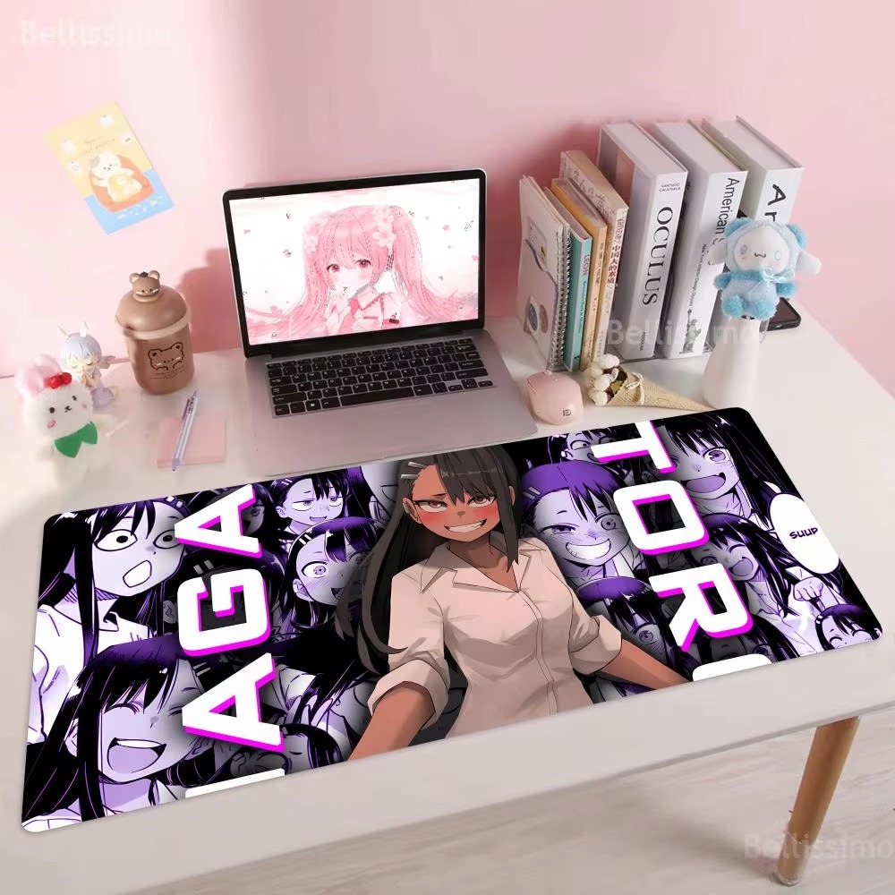 Alfombrilla de ratón Popular A - Esports Gaming Stocks reseña y precio