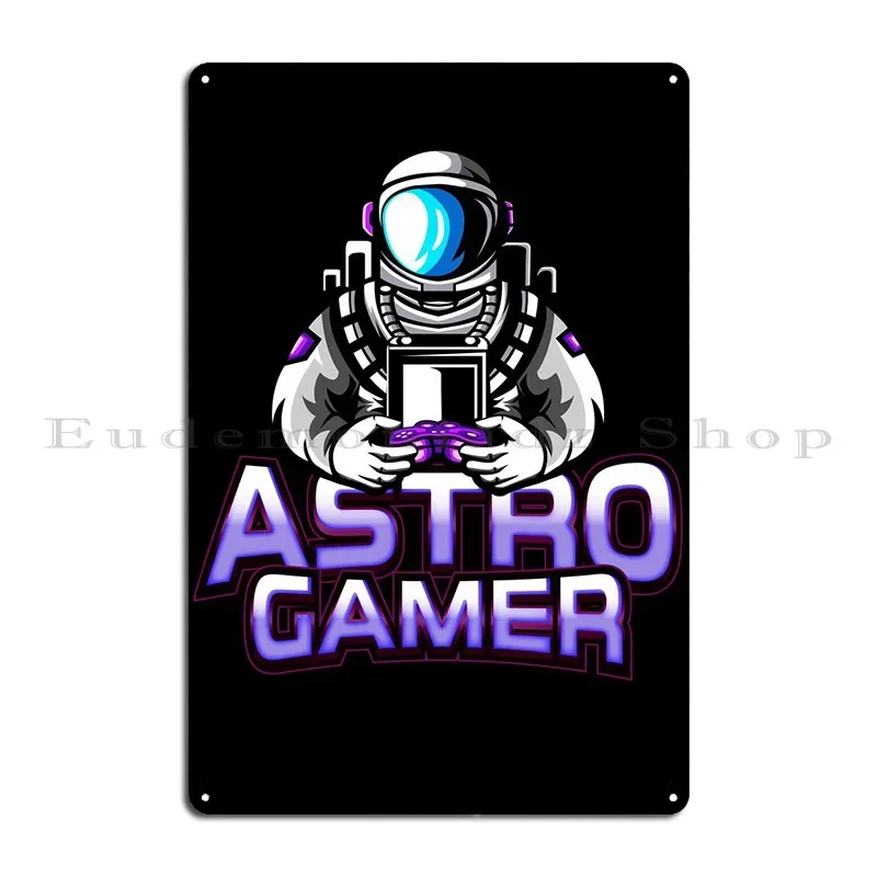 Astro Gamer Gaming Esports - P - Esports Gaming Place reseña y precio