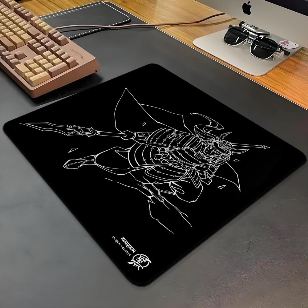 Kurosun Samurai Balance Gaming - Esports Gaming Stocks reseña y precio