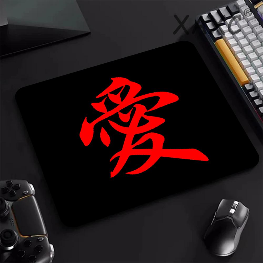 E-sports-alfombrilla de ratón  - Esports Gaming Stocks reseña y precio