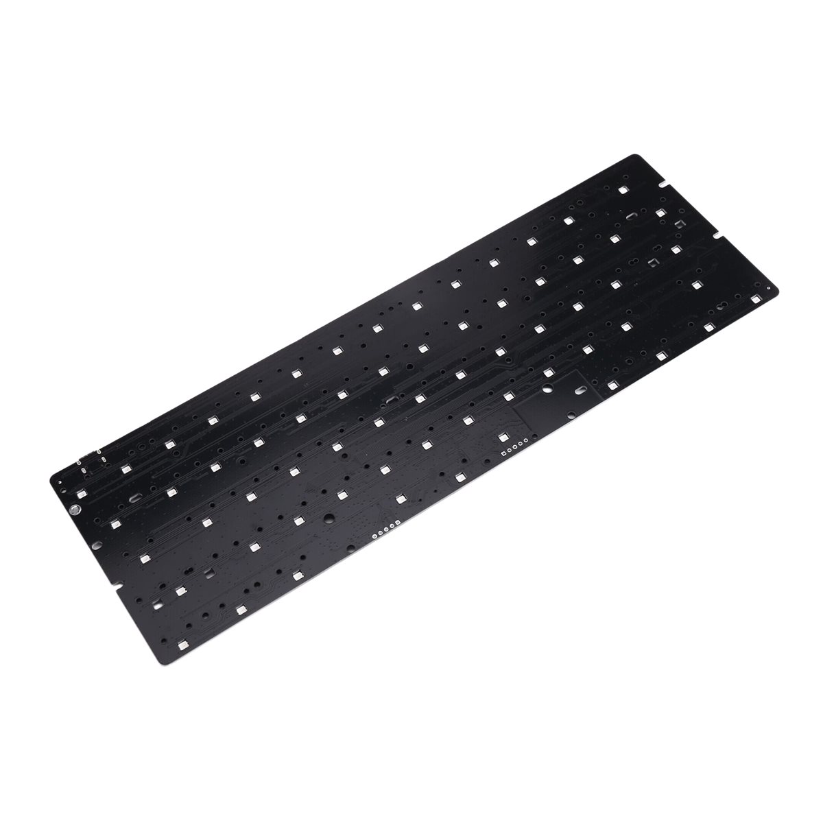 Gran Oferta 618: Placa PCB Mag - Esports Gaming Place reseña y precio