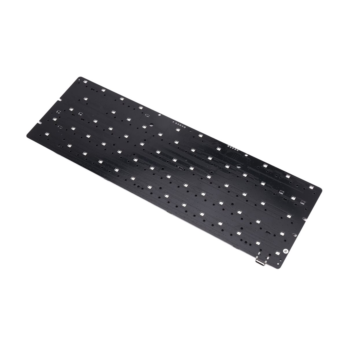 Gran Oferta 618: Placa PCB Mag - Esports Gaming Place reseña y precio