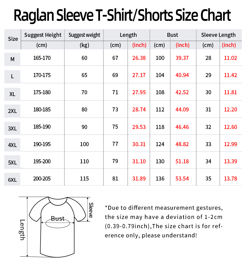 Camiseta de Juego Competitiva  - Esports Gaming Arena reseña y precio
