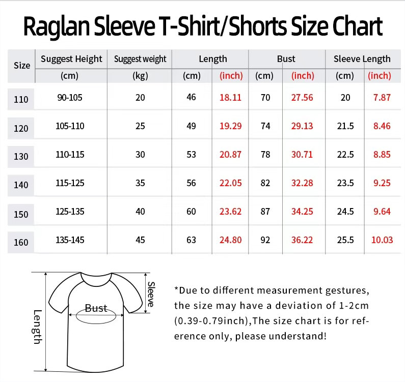 Camiseta de Juego Competitiva  - Esports Gaming Arena reseña y precio